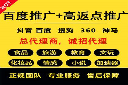 SEO与SEM实战案例：提升品牌知名度